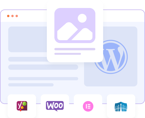 WordPress Hosting