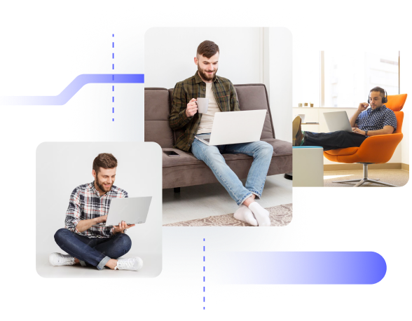 Hostragons web hosting