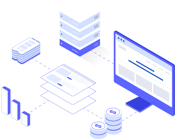 Linux Hosting limitsiz avantajlar