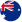 Sydney
