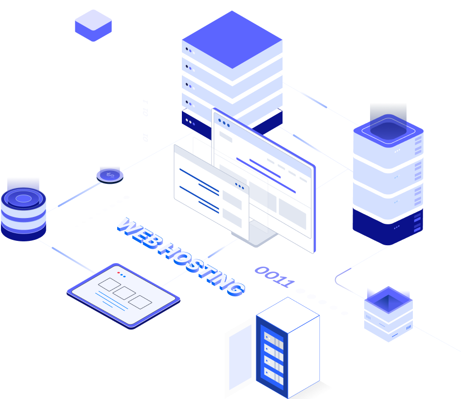 Linux Hosting