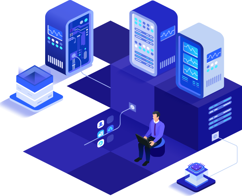 Linux Bayi Hosting