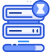 Enterprise nVME Disk
