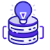cPanel Reseller Hosting Yönetimi