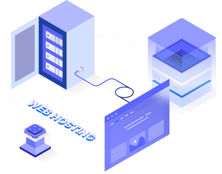 Gelişmiş Linux Hosting planları